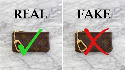 fake lv beanie vs real|louis vuitton authenticity card.